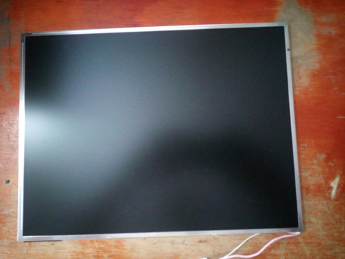 Display Lt141x7-124