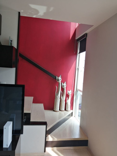 Imagen 8 de 17 de Departamento En Venta, Residencial El Risco, $3,600,000