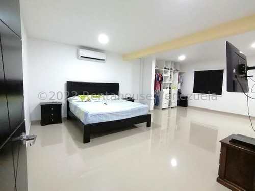 Imagen 25 de 30 de Casa En Alquiler En Cabudare Cod 23-11281 Evelyn Yepez 04149511144