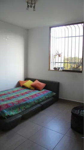 Apartamento, Miranda, Carrizal