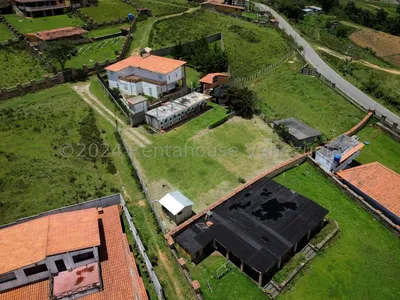Local en venta
