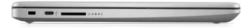 Portátil Hp 240g8 Core I5 1137g 16gb Ddr4 512gb M2 1tb Hdd (Usado)