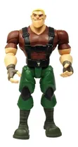 Comprar Power Players Muñeco Fig Super Size Xl 26cm Sharif Express