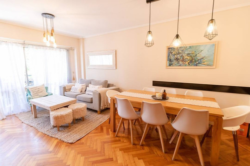 Imagen 2 de 23 de Excelente Departamento De 3 Ambientes En Venta En Vicente López!!