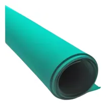 Comprar Memory Foam Plancha Ortopedia En 6 Mm (depresilble)