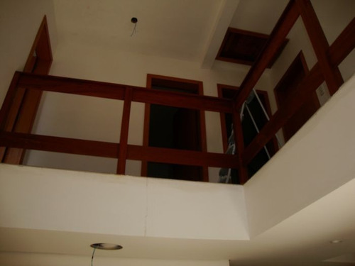 Imagem 5 de 15 de Casa Condominio - Tristeza - Ref: 236329 - V-cs31003621