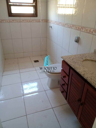 Imagem 17 de 30 de Chácara À Venda No Condomínio Champs Privés Golf Clube - Campo Limpo Paulista/sp - 1634