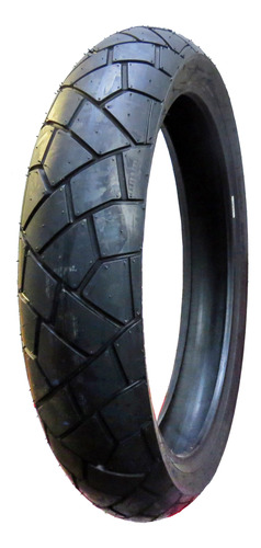 Neumatico Dunlop Trailmax Mixtour 120/70 R19