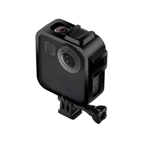 Marco De Montaje Frame Compatible Gopro Hero Max