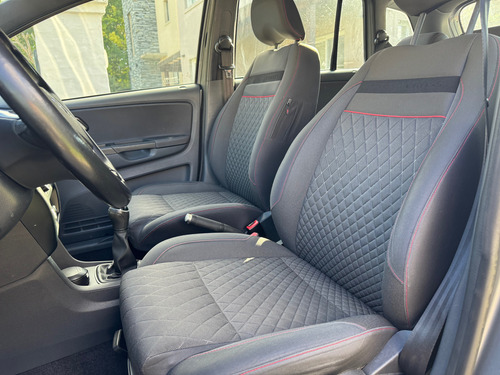 Volkswagen Suran Cross 1.6 Highline Msi 110cv