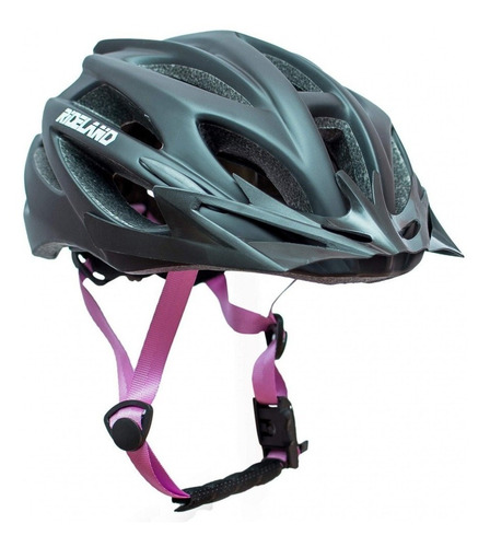 Casco De Bicicleta Mtb Rideland Tracer Enduro Fidlock