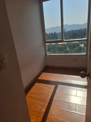Se Vende Departamento 2d/1b/1bodega - Comuna Independencia