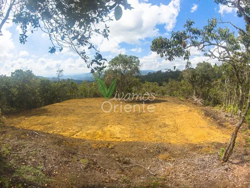 Lotes En Venta Guarne