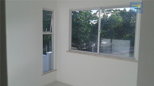 Imagem 13 de 30 de Casa Residencial À Venda, Tamatanduba, Eusébio. - Codigo: Ca0213 - Ca0213