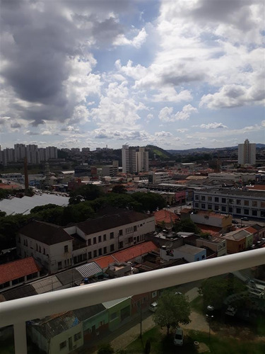 Imagem 5 de 21 de Apartamentos À Venda Em Jundiaí/sp - Compre O Seu Apartamentos Aqui! - 1427498