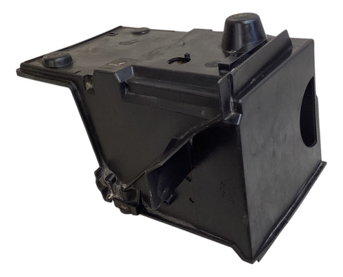 Base De Batería Volvo S40 2.5l T5 Aut 2004-2010 (Usado)