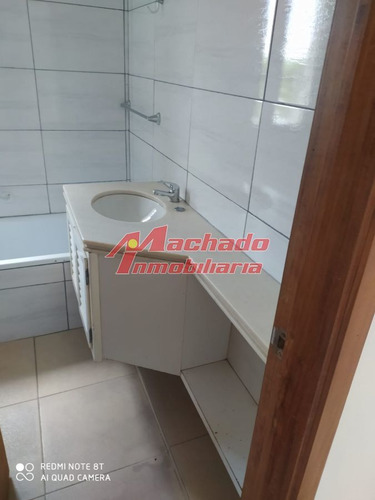 Imagen 7 de 13 de Venta De Apartamento En Punta Del Este Dos Dormitorios En Punta Del Este