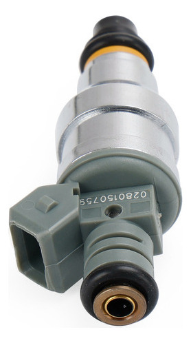 2 Fuel Injector 280150784 280150759 For Bmw R1100r 1993-2001