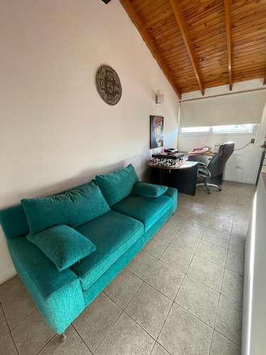 Imagen 10 de 19 de Venta Chalet 5 Amb/ Ituzaingo Norte