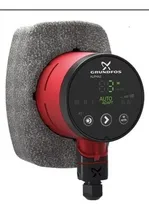 Comprar Bomba Grundfos Alpha2 25 60 130 Model E