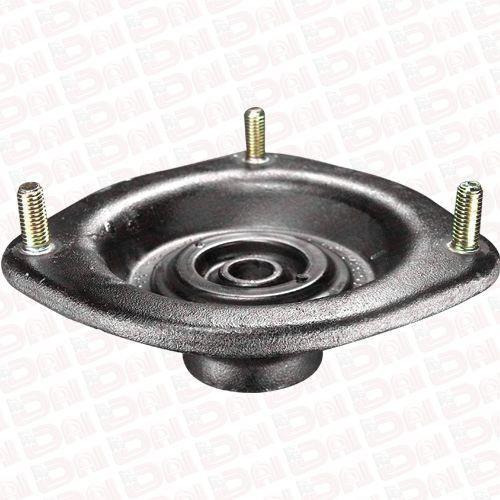 Base De Amortiguador Para Chrysler Spirit 89-94