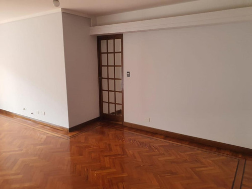 Imagen 6 de 26 de Departamento - Flores