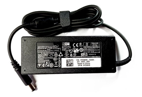 Cargador Dell Inspiron 1545 N7110 N7010 N4010 N5010