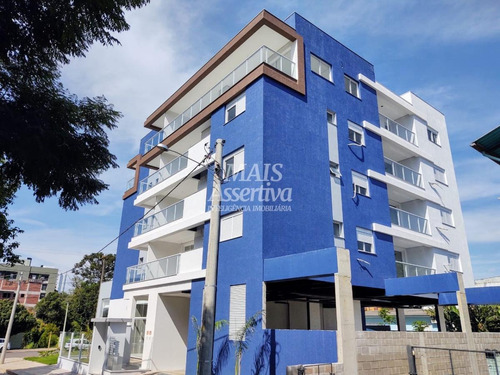 Imagem 5 de 15 de Apartamento Para Venda Em Ivoti, Centro, 2 Dormitórios, 1 Suíte, 2 Banheiros, 1 Vaga - 161030-cw_2-1345604