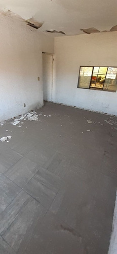 Imagen 25 de 30 de Vendo Terreno En Santa Martha Acatitla, Iztapalapa, Cdmx.