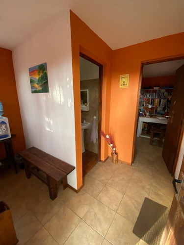 Imagen 19 de 21 de Venta De Casa 3 Dorm Pinamar Sur