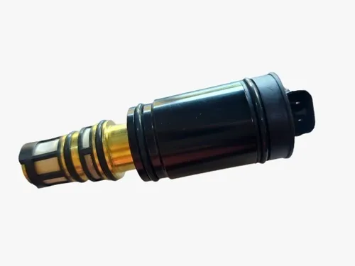 Válvula Poa Bmw Año 2006-2020