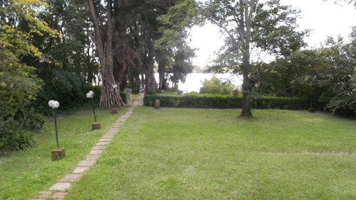 Imagen 13 de 23 de Casa - Parana De Las Palmas Tigre