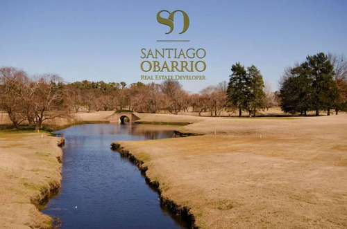 Imagen 6 de 7 de Lote En Venta De 600m2 En Barrio Las Praderas De Luján