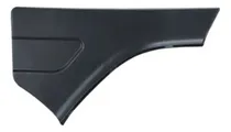 Comprar Extensao Cabine Traseiro Direito Para Scania 114 124 Serie 4