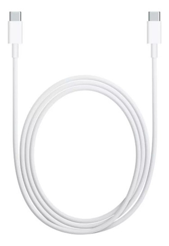 Cargador Para Apple Macbook Pro 13 A1706 Bto/cto Emc 3163