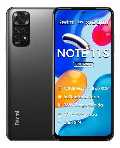 19KB 2001 null null null 3 3 3 3 1 2003 null GlST9INHH YUEM