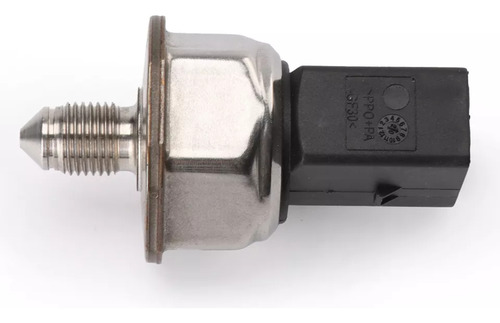 Sensor Presion Riel Gasolina Bmw 135 335 550 13537537319