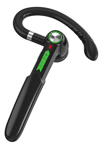 Auriculares Bluetooth, Manos Libres, Auriculares Inalámbrico