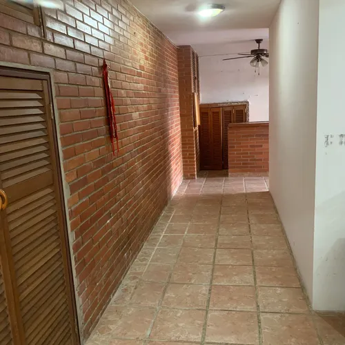Casa En Venta - Urb. Alto Prado