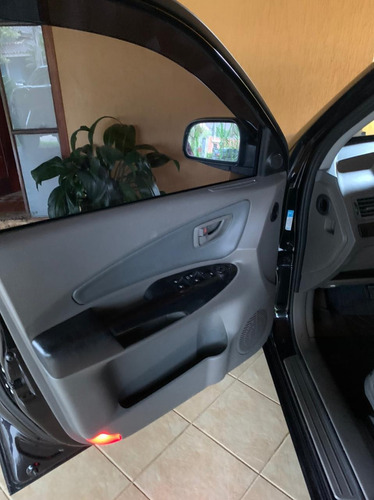 Hyundai Tucson 2011 2.0 Gls 4x2 Aut. 5p