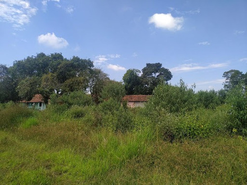Imagem 2 de 9 de Área Plana Em Caçapava - Ar0011