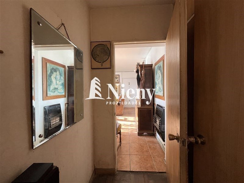 Venta Departamento Reñaca El Encanto