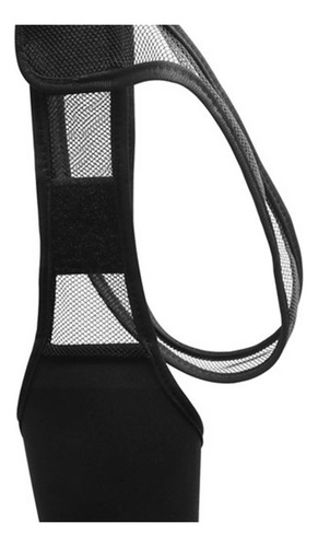 D Soporte De Rodilla Para Patas Traseras Para Perros, De