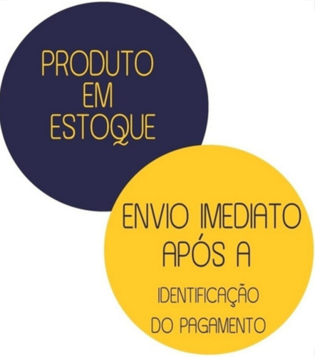 Embreagem De Cerâmica Ap Light Pedal Leve 04 Past.