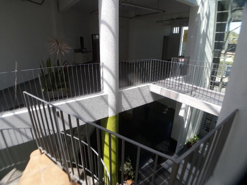 Imagem 27 de 30 de Excepcional Salão Comercial Integrante Na Região Do Jardim Maia - Sl0137