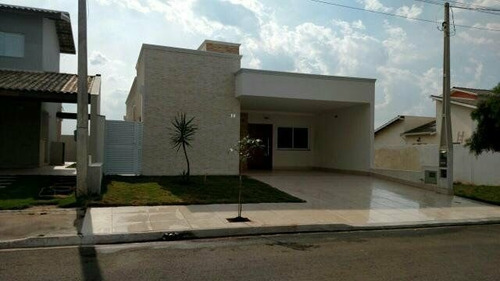 Imagem 5 de 6 de Casa-em-condominio-para-venda-em-vila-hollandia-campinas-sp - Ca3271