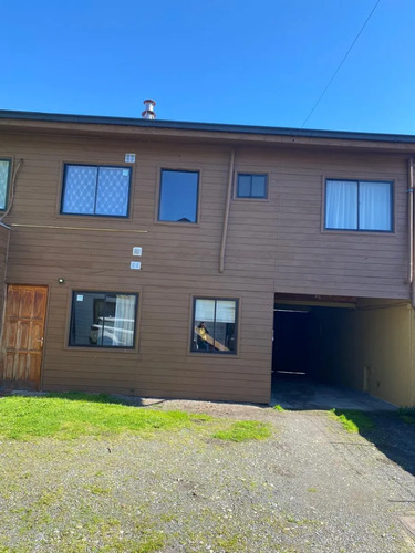 Arriendo De Oficinas En Villarrica