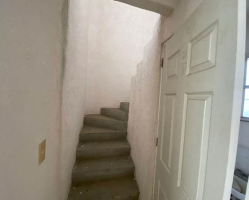 Guerrero, Acapulco, Llano Largo, Casa En Venta