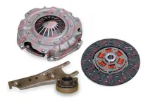 Comprar Embrague Ford F100 Econo Con Ruleman Y Horquilla