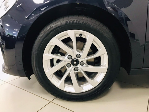 Imagen 15 de 15 de Nuevo Audi A1 Sportback 2021 0km 2020 Usado 30 35 A200 A3 Q2